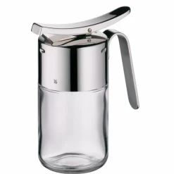 WMF Küchenutensilien|Honigspender 240 ml