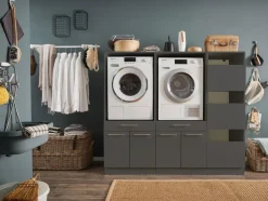 Komplett-Sets|HWR Schranksystem Asiago10