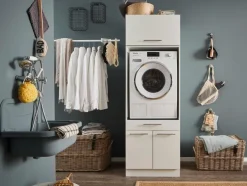 New HWR Schranksystem Asiago10 Komplett-Sets