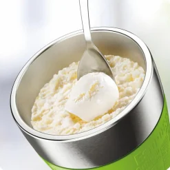 emsa Thermobecher|Kaffee & Tee|Isolierbecher Travel Cup 200 ml