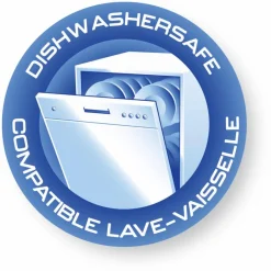 emsa Thermobecher|Kaffee & Tee|Isolierbecher Travel Cup 200 ml