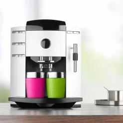 emsa Thermobecher|Kaffee & Tee|Isolierbecher Travel Cup 200 ml