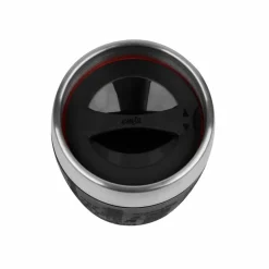 emsa Thermobecher|Kaffee & Tee|Isolierbecher Travel Cup 200 ml