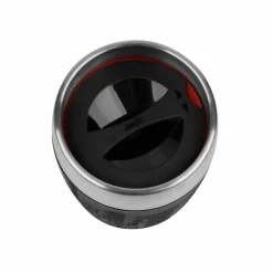 emsa Thermobecher|Kaffee & Tee|Isolierbecher Travel Cup 200 ml