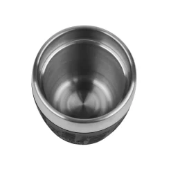 emsa Thermobecher|Kaffee & Tee|Isolierbecher Travel Cup 200 ml