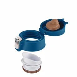 Discount Isolierbecher Travel Mug Light 400 ml Thermobecher|Kaffee & Tee