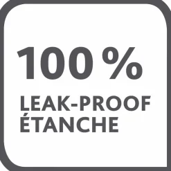 Discount Isolierbecher Travel Mug Light 400 ml Thermobecher|Kaffee & Tee