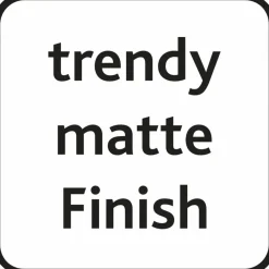 Discount Isolierbecher Travel Mug Light 400 ml Thermobecher|Kaffee & Tee