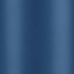 Discount Isolierbecher Travel Mug Light 400 ml Thermobecher|Kaffee & Tee