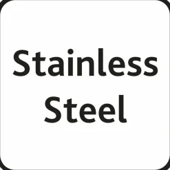 Discount Isolierbecher Travel Mug Light 400 ml Thermobecher|Kaffee & Tee