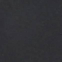 emsa Isolierbecher Travel Mug Compact 300 ml