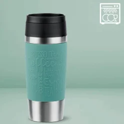 emsa Isolierbecher Travel Mug Classic 500 ml