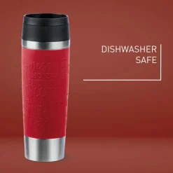 emsa Isolierbecher Travel Mug Classic 500 ml