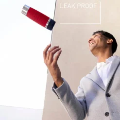 emsa Isolierbecher Travel Mug Classic 500 ml