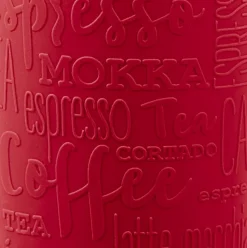 emsa Isolierbecher Travel Mug Classic 500 ml