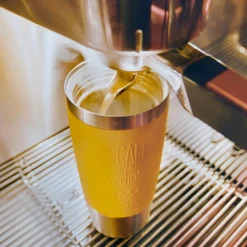 emsa Isolierbecher Travel Mug Classic 500 ml