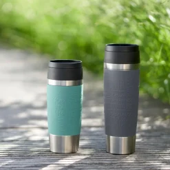 emsa Isolierbecher Travel Mug Classic 500 ml