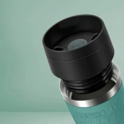 emsa Isolierbecher Travel Mug Classic 500 ml