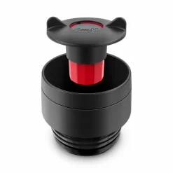 emsa Isolierbecher Travel Mug Classic 500 ml