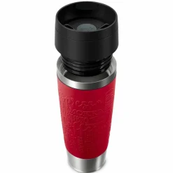 emsa Isolierbecher Travel Mug Classic 500 ml