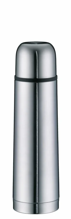 alfi Isolierflasche IsoTop Therm Eco