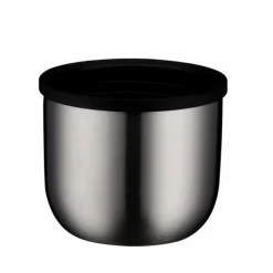 alfi Isolierflasche IsoTop Therm Eco