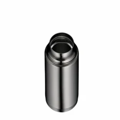 alfi Isolierflasche IsoTop Therm Eco