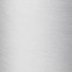 GEFU Isolierflaschen|Isolierflasche Olimpio 750 ml