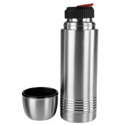 Clearance Isolierflasche Senator 500 ml Isolierflaschen|Kaffee & Tee