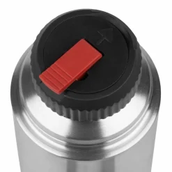 Clearance Isolierflasche Senator 500 ml Isolierflaschen|Kaffee & Tee