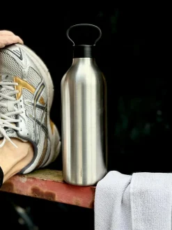 Sale Isolierflasche Tabi 1000 ml Dekoschalen