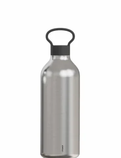 Sale Isolierflasche Tabi 1000 ml Dekoschalen