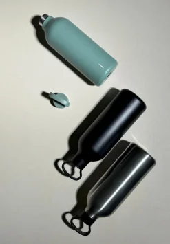 Sale Isolierflasche Tabi 1000 ml Dekoschalen