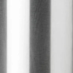 Sale Isolierflasche Tabi 1000 ml Dekoschalen