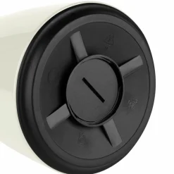 Best Isolierkanne Campo Kaffee & Tee