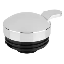 Best Isolierkanne Campo Kaffee & Tee