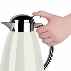 Best Isolierkanne Campo Kaffee & Tee