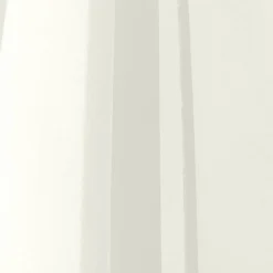 Best Isolierkanne Campo Kaffee & Tee