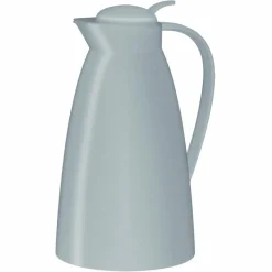 alfi Kaffee & Tee|Isolierkanne Eco 1000 ml