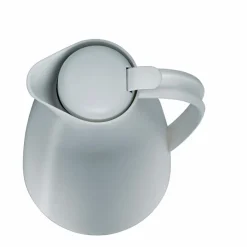 alfi Kaffee & Tee|Isolierkanne Eco 1000 ml