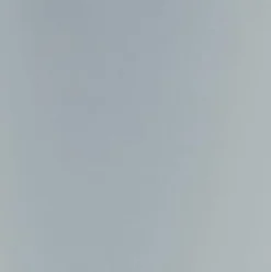 alfi Kaffee & Tee|Isolierkanne Eco 1000 ml