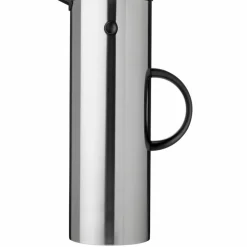 Best Isolierkanne EM77 1000 ml Kaffee & Tee
