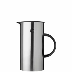 Stelton Kaffee & Tee|Isolierkanne EM77 500 ml