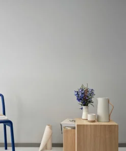 Stelton Kaffee & Tee|Isolierkanne Emma 1200 ml