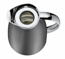 alfi Isolierkanne Gusto 1000 ml