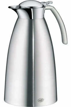 alfi Isolierkanne Gusto TT