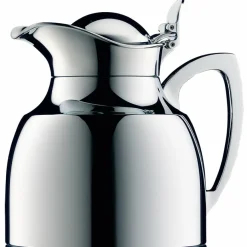 alfi Kaffee & Tee|Isolierkanne Juwel 1000 ml