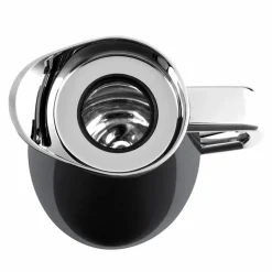 emsa Kaffee & Tee|Isolierkanne Plaza