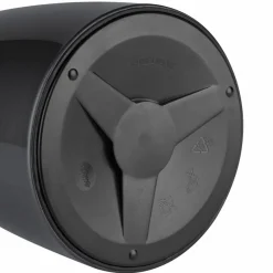 emsa Kaffee & Tee|Isolierkanne Plaza