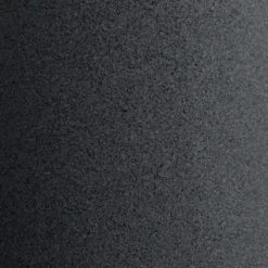 emsa Kaffee & Tee|Isolierkanne Plaza